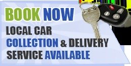  Pricelists of Carservicing4less 104-106 Newlands Park, Sydenham - Photo 1 of 4