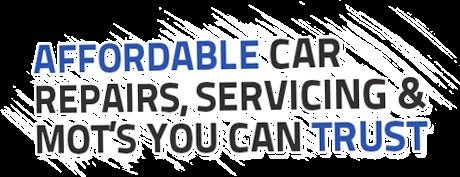  Pricelists of Carservicing4less 104-106 Newlands Park, Sydenham - Photo 3 of 4