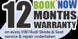 Menus & Prices, Carservicing4less, London