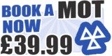 Menus & Prices, Carservicing4less, London