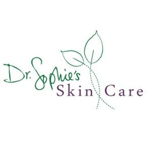  Profile Photos of Dr Sophie's Skincare High Street, Wanstead - Photo 1 of 1