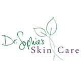 Dr Sophie's Skincare, London