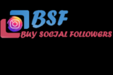 buysocialfollowers, Bell Gardens