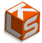 KLS Movers, Toronto
