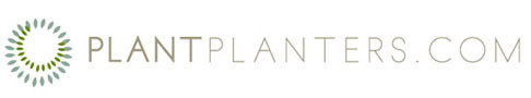  Profile Photos of Fiberglass Planters & Commercial Indoor And Outdoor Garden Planters PO Box 340838, - Photo 1 of 1