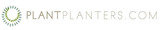Fiberglass Planters & Commercial Indoor And Outdoor Garden Planters, Austin
