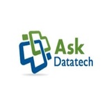 Ask Datatech, Ahmedabad