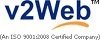 v2Web Hosting Pvt. Ltd., Delhi