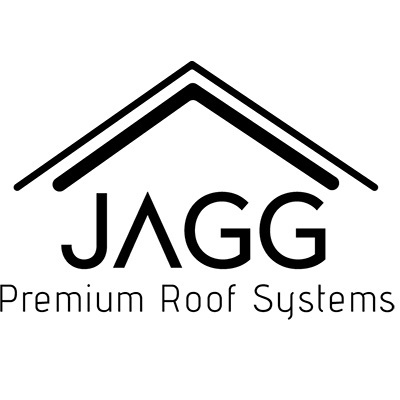  Profile Photos of JAGG Premium Roof Systems 2326 E Main St - Photo 4 of 4