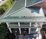 JAGG Premium Roof Systems, Plainfield