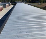 JAGG Premium Roof Systems, Plainfield