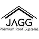 JAGG Premium Roof Systems, Plainfield