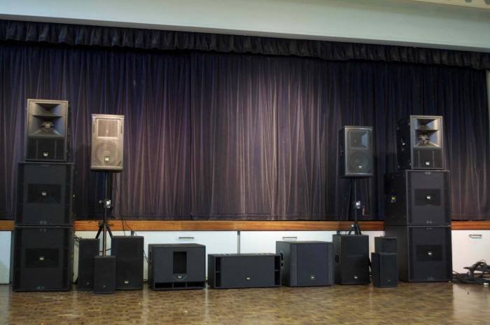  Profile Photos of Bright Lite Productions.Ltd 223 Windy Arbor Road - Photo 19 of 24