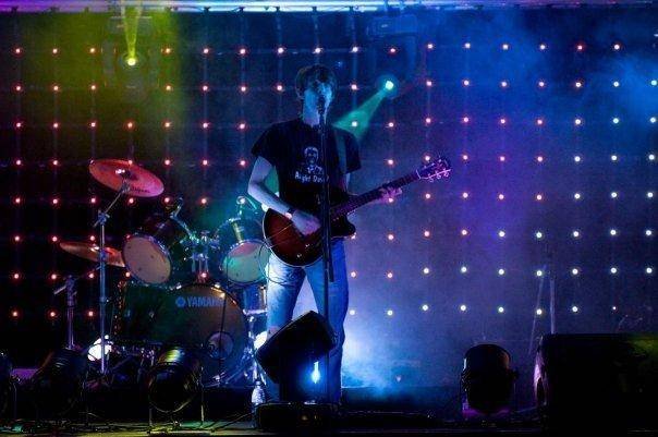  Profile Photos of Bright Lite Productions.Ltd 223 Windy Arbor Road - Photo 1 of 24