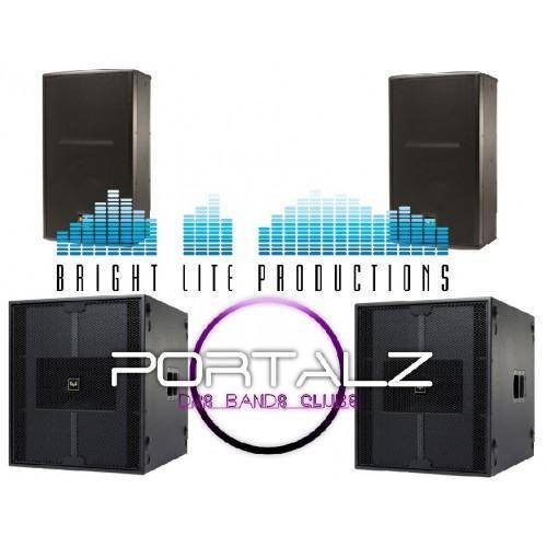  Profile Photos of Bright Lite Productions.Ltd 223 Windy Arbor Road - Photo 4 of 24