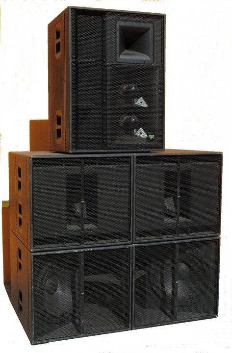  Profile Photos of Bright Lite Productions.Ltd 223 Windy Arbor Road - Photo 3 of 24
