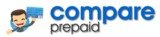 Compare Prepaid Cards, Wickford,