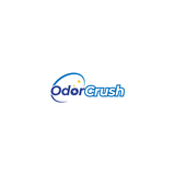 OdorCrush Washing Machine Cleaner, Chesapeake