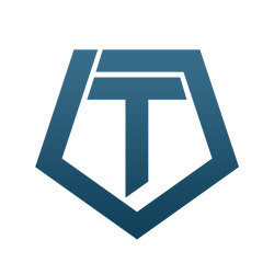  Profile Photos of Total Security Systems Unit 7 F Blenheim Court, Blenheim Industrial Estate, - Photo 1 of 1