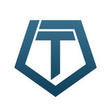 Total Security Systems, Blenheim Industrial Estate,