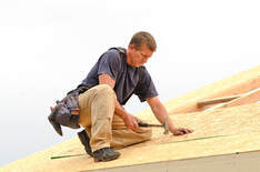  Profile Photos of Sigby's Roofers of Levittown 18 Kenwood Dr S - Photo 3 of 7