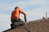 Sigby's Roofers of Levittown, Levittown