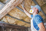 Sigby's Roofers of Levittown, Levittown