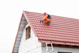 Sigby's Roofers of Levittown, Levittown