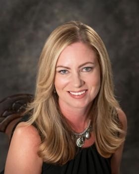  Profile Photos of Desiree Jones Real Estate Services LLC 601 S River Heights Dr - Photo 2 of 3