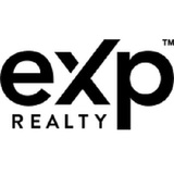 Desiree Jones Real Estate Services LLC, Post Falls