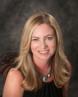 Desiree Jones Real Estate Services LLC, Post Falls