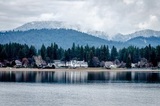 Desiree Jones Real Estate Services LLC, Post Falls