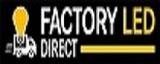 Factory LED Direct, Centennial