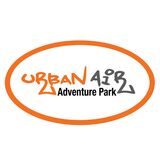 Urban Air Adventure Park, Denison
