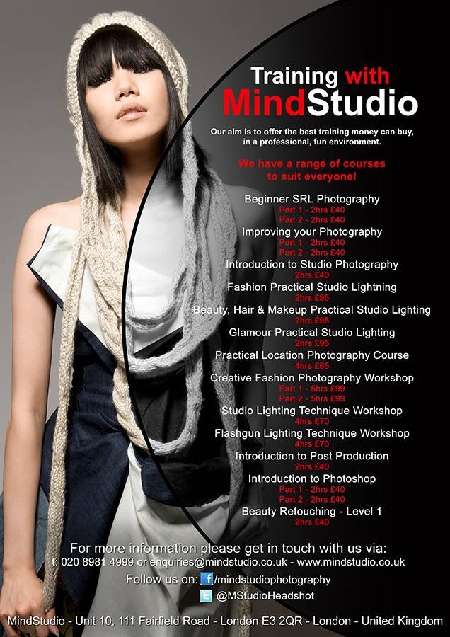  Pricelists of Mindstudio Fairfield Road - Photo 2 of 3
