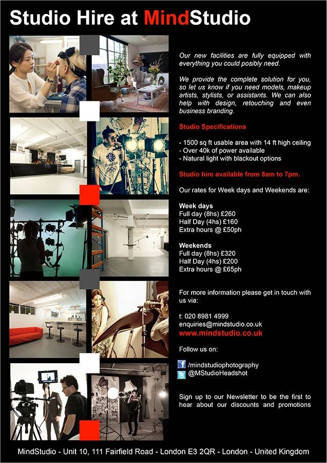  Pricelists of Mindstudio Fairfield Road - Photo 3 of 3