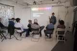  Mindstudio Fairfield Road 