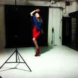 Mindstudio, London