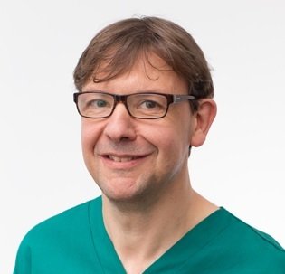  Profile Photos of Splash Orthodontics 70 Sackville Road - Photo 2 of 5