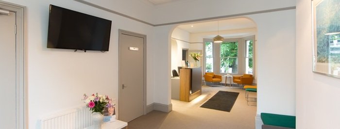  Profile Photos of Splash Orthodontics 70 Sackville Road - Photo 4 of 5
