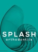  Splash Orthodontics 70 Sackville Road 