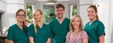 Splash Orthodontics, Hove