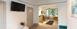 Splash Orthodontics, Hove