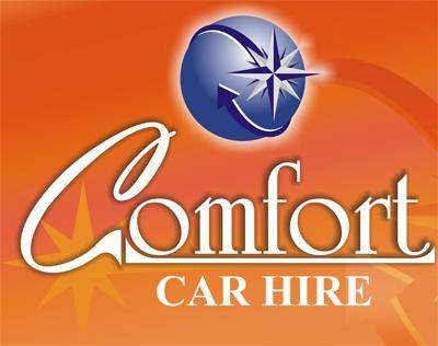 Comfort Car Hire Profile Photos of Comfort Car Hire 2 Concorde Crescent, Airport City - Photo 29 of 37