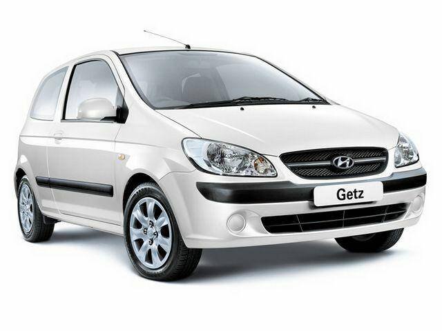 Comfort Car Hire Profile Photos of Comfort Car Hire 2 Concorde Crescent, Airport City - Photo 2 of 37