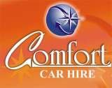 Comfort Car Hire Comfort Car Hire 2 Concorde Crescent, Airport City 