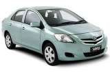 Comfort Car Hire Comfort Car Hire 2 Concorde Crescent, Airport City 