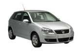 Comfort Car Hire Comfort Car Hire 2 Concorde Crescent, Airport City 