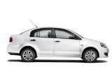 Comfort Car Hire Comfort Car Hire 2 Concorde Crescent, Airport City 