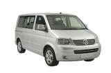 Comfort Car Hire Comfort Car Hire 2 Concorde Crescent, Airport City 